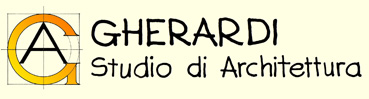 Studio di Architettura Gherardi