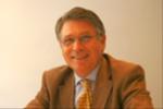 GUSTAVO GHERARDI