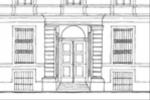 PROGETTAZIONE E DIREZIONE LAVORI