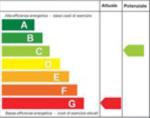 RIQUALIFICAZIONE ENERGETICA