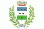 Comune di Piossasco