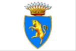 Comune di Torino - Settore Edilizia Scolastica
