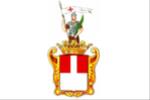 Comune di Varese
