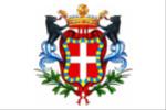 Città di Moncalieri