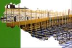 ESEMPLIFICAZIONI DI PIANI DI SICUREZZA<br>(D.Lgs. 494/1996)