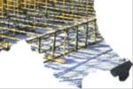 ANALISI DEI COSTI DELLA SICUREZZA<br>DECRETO LEGISLATIVO 494/96<br>E LEGGE MERLONI