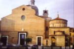 Copia di QUADERNI CATASTALI - NOZIONI DI DIRITTO CIVILE<br>E PRATICA CATASTALE<br>(seconda parte)