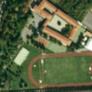 Collegio San Giuseppe