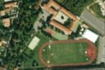 COLLEGIO SAN GIUSEPPE