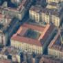 Collegio Artigianelli