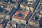COLLEGIO ARTIGIANELLI