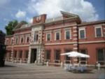 TRIBUNALE DI VARESE