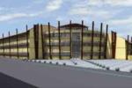 Concorso di Progettazione