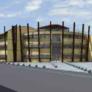 Concorso di Progettazione