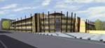 CONCORSO DI PROGETTAZIONE