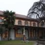 Teatro Collegio San Giuseppe