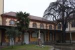 TEATRO COLLEGIO SAN GIUSEPPE