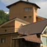 Casa Alpina Murialdo - Sauze d'Oulx