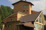 CASA ALPINA MURIALDO - SAUZE D'OULX