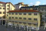 ENGIM - Torino
