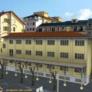 ENGIM - Torino