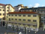 ENGIM - TORINO