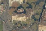Condominio Palazzo Paravia