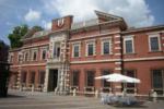 Tribunale di Varese