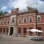 Tribunale di Varese