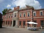 TRIBUNALE DI VARESE