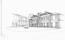 Progetto