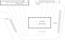 Progetto
