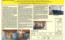 Scheda di progetto