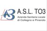 A.S.L. TO 3 - Azienda Sanitaria Locale 3