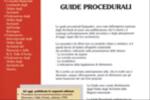Guide Procedurali