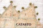 CATASTO<br>Seconda parte - Catasto Urbano